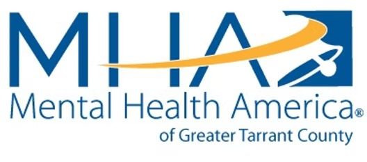 MHMRTarrant (My Health My Resources)
