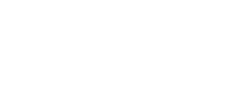 imgi_23_ryansignature png (1)