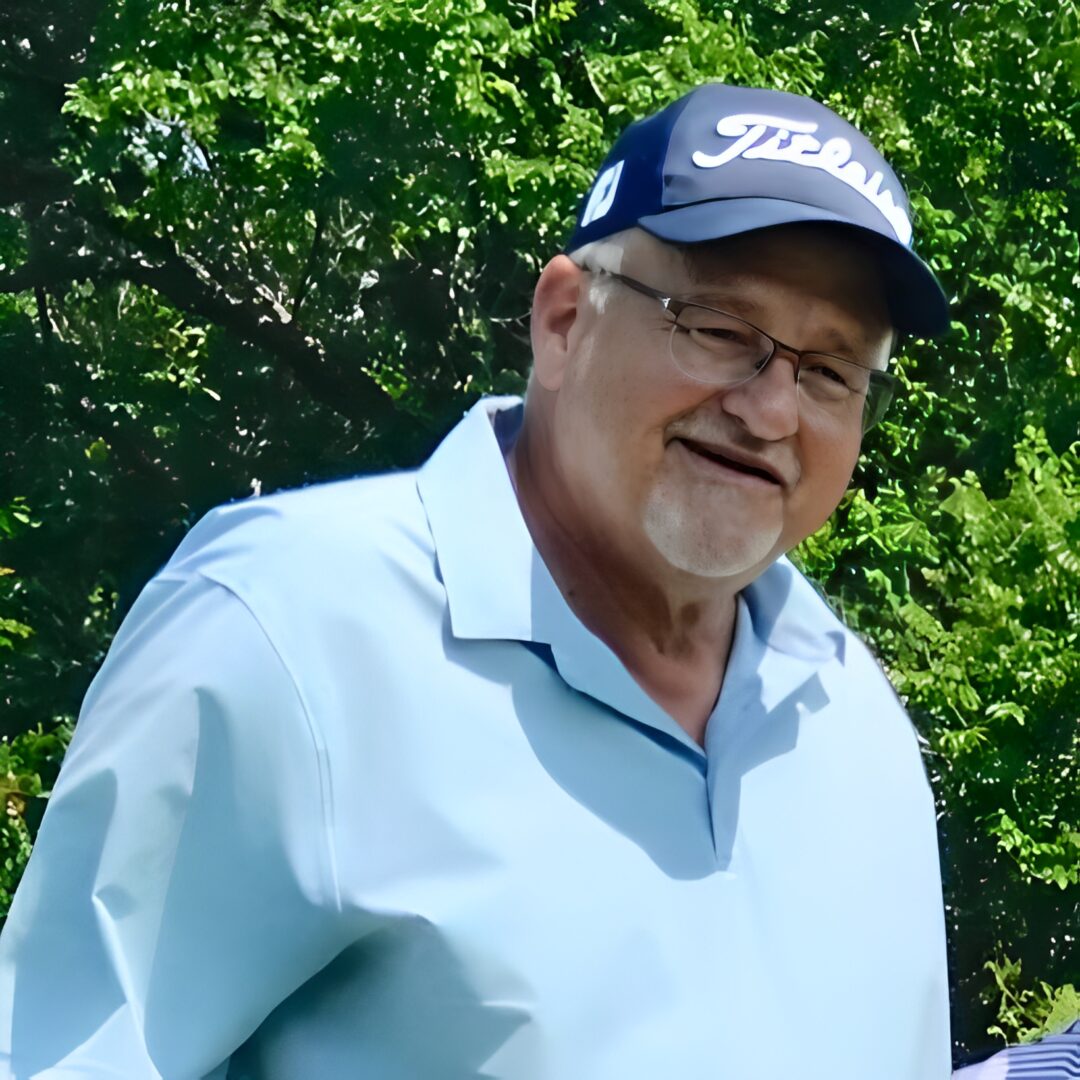 processed-image_2